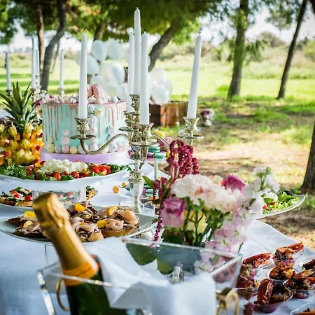 Hotel Sardegna - & Restaurant Cagliari