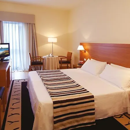Hotel Sardegna - & Restaurant 4*