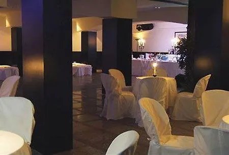 Sardegna - & Restaurant 4* Cagliari