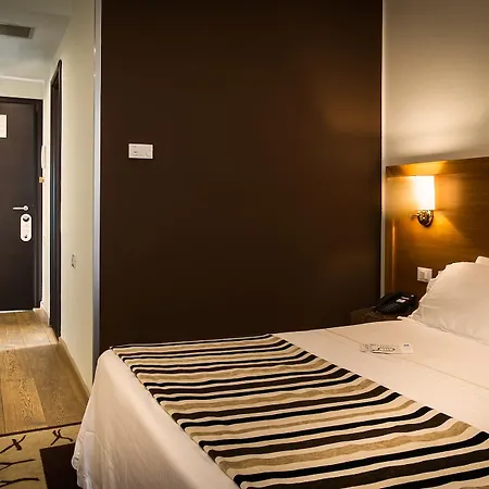 Sardegna - Suites&restaurant